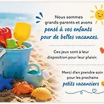Evasion Jardin, Parking Privé Gratuit, Climatisé, Wi-fi, à 5mn Plage, Confort Appartamento